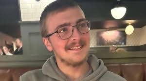 Shannon Shea's Instagram, Twitter & Facebook