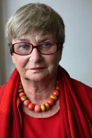 Barbara Distel Stock Photos