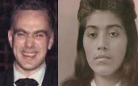 Thi thể người phụ nữ mang thai 9 tháng được tìm thấy trong thùng phuy và bi  kịch của mối tình vụng trộm với “tử thần”