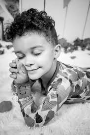 C.Johnson Photography