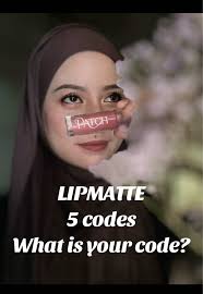 PatchCosmetics.os (@patchcosmeticsmy)