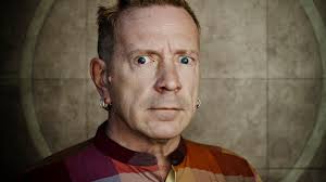 John lydon on the music that made him. John Lydon On Anarchy Politics And Mr Rotten S Songbook Npr
