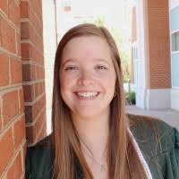 100+ "Hannah Patterson" profiles