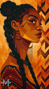 Lulu King (lulu8632)