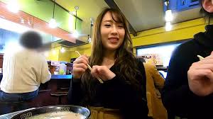 연애혁명 야짤 환상적인 포르노 720p HD 2025 놓치지 마세요