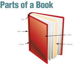Proper repair methods can help prevent further wear. The Book Doctor Is In Bookbinding 101