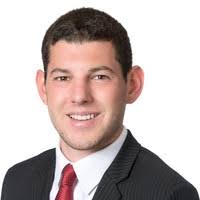 30+ "Hennick" profiles