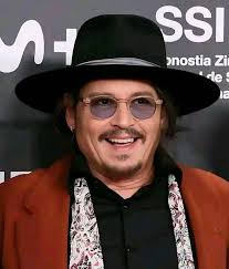 Old friend back from a neck repair...Merry Christmas to me!