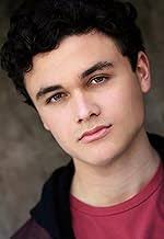 Revenge (TV Series 2011–2015)