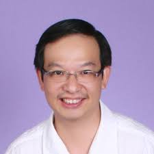 Daniel Gan