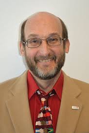 2017-2019 AFSA Governing Board