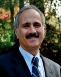 Towson, Maryland Personal Injury Lawyers