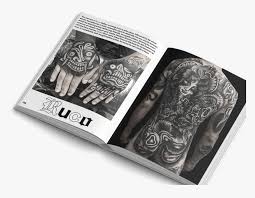 Forever more the new tattoo. Forever More Tattoo Book Gestalten Class Forever More Gestalten Hd Png Download Kindpng