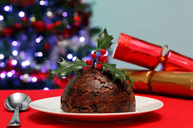 Look no further for christmas recipes and dinner ideas. Christmas Food Traditions Around The World Fluent In 3 Months