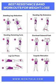 Gemma collins works up a sweat in a home workout with her personal trainer after three stone weight loss hard at it. 25 No More Flabby Grandma Arms Ideas In 2021 Arm Workout Fitness Body At Home Workouts