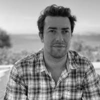 1400+ "Agresti" profiles