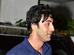 Bollywood News, Entertainment News, TV News and Gossip