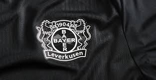 Jako bayer 04 leverkusen club logo neckwarmer, schwarz, 0 (one size). Alles Auf Schwarz Jako De