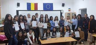 See more of colegiul national de informatica matei basarab on facebook. Colegiul National De Informatica Matei Basarab Ramnicu Valcea Micul Mare Erou
