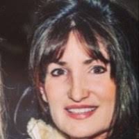 300+ "Derousse" profiles