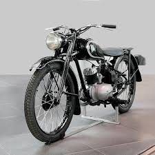 We did not find results for: Motorrad Wiki Thereaderwiki