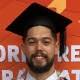 Levi Taipari Farrell 's story as Graduate Solicitor/Law Clerk at Duncan  Cotterill| Prosple New Zealand