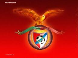 Benfica Logo Bayern Munich Bayern Munich Wallpapers Bayern