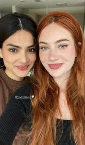 Eunice Cabral (eunice_cabral5)