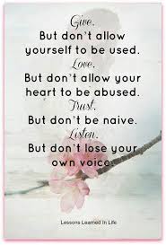 We did not find results for: 21 Life Lessons Quotes Short Iman Sumi Quotes