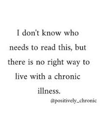 Quotes about suffering alone if you are looking for quotes about suffering in silence?you have come to the right place. 900 Fibromyalgia Ideas In 2021 Fibromyalgia Chronic Fatigue Syndrome Chronic Fatigue