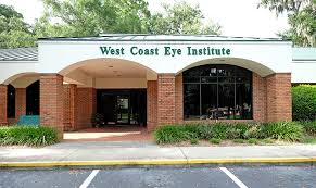 Locations.myeyedr.com has been visited by 10k+ users in the past month West Coast Eye Institute Inverness Fl