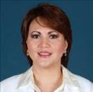 Fertility specialists Staff