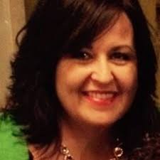 36 years after graduating at Queen's University Belfast