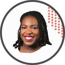 Who's who in local government? — CivicLex