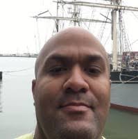 10 "Sean Skipper" profiles