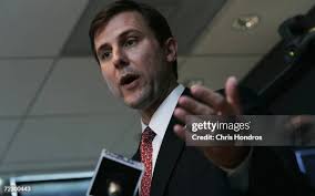 535 Chris Kean Photos & High Res Pictures