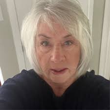 I had the honor to be a part of the SWE ASU End of Year Banquet as a  sponsor along with colleagues Eliana Nikolli and Brenda Pham I am always so  impressed