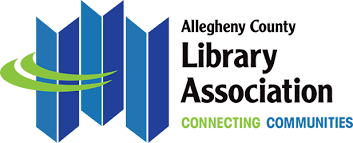 Books Media Penn Hills Library