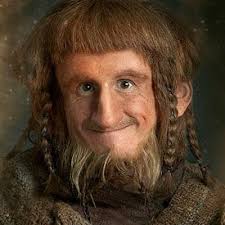 Ei oo helppoo olla trendsetteri!#karanteenitukka @ Riihimäki