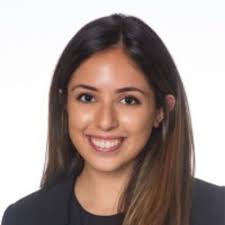 SheCodes Workshops Reviews