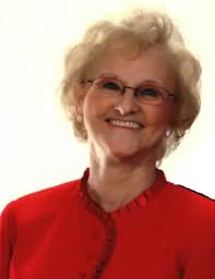 Obituary information for Sharon Kay Centers