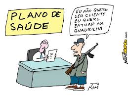 planos de saude em 2020 plano de saude saude piadas planos de saude em 2020 plano de