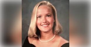 Obituary information for Ashley Brooke Crane