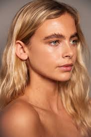 CydBeasleyMUA (@CBeasleymua)