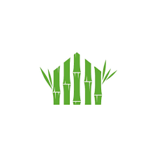 Bamboo Logo Design By Mistershot Logos Logodesign Graphicdesign Mistershot Bamboo Homedecor Nature Vector Adob Logo Design House Logo Design Bamboo All png & cliparts images on nicepng are best quality.