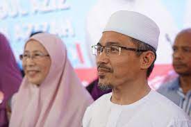 Ghazal parti, suriram, alice smith school, baju sikap. Subjek Kenali Agama Lain Tidak Sesuai Untuk Sekolah Rendah Nik Omar Nik Abdul Aziz Oh Media