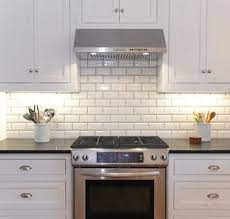 The colors used should never compete for attention. Page Not Found Interior Design Pro Kitchen Cabinets Decor Home Kitchens Kitchen Remodel