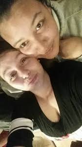 Family dinner. Jennifer Spurling Wharton