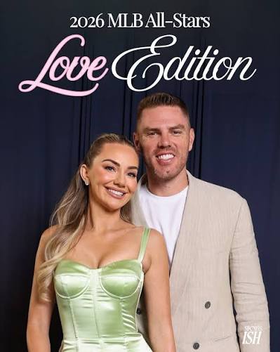 One MLB player took advantage of the All-Star break during what is a  demanding, long season. Red Sox pitcher Payton Tolle tied the knot with now- wife Devin on Wednesday night in Boston,