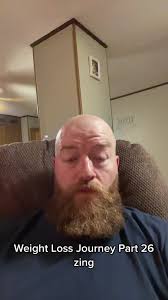 Weight-loss Journey Part 26: Zing at home workout day 2 #weightloss #w...